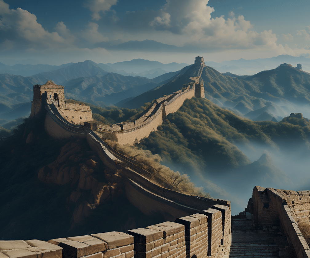 Beijing