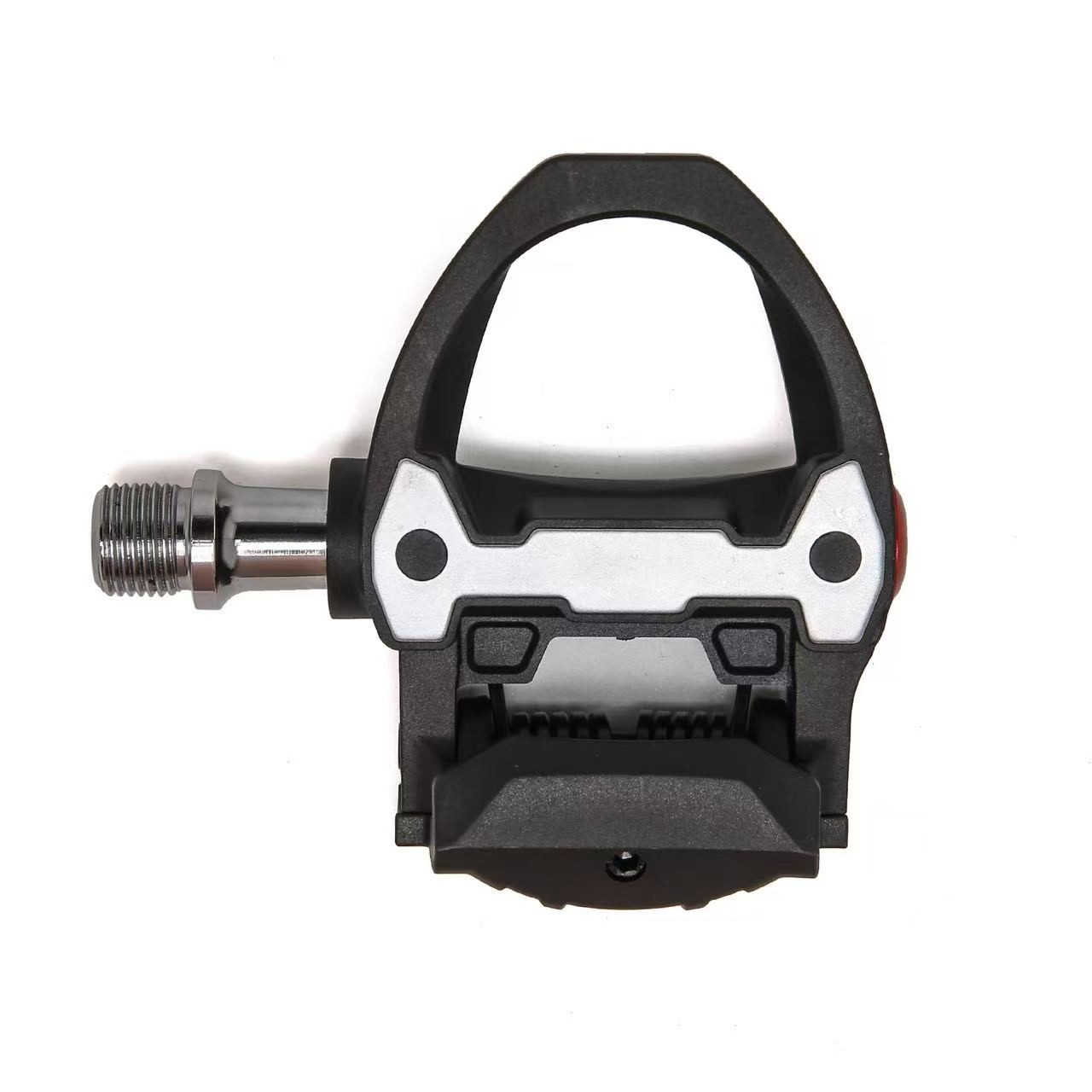 SPD System Road Clipless Pedals