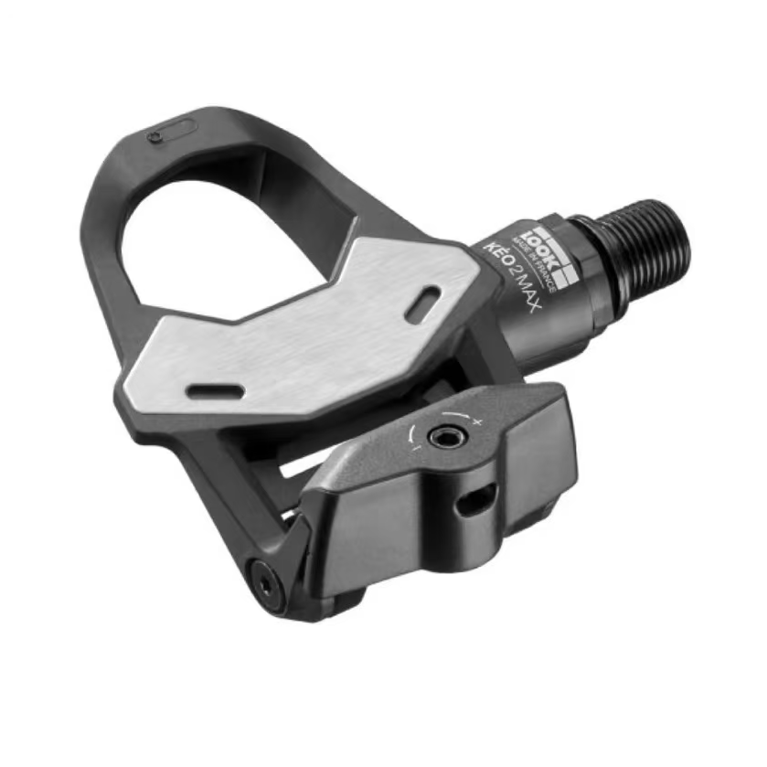 LOOK KEO Road Bike Clipless Pedals