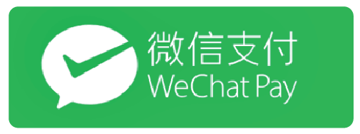 WeChat Pay