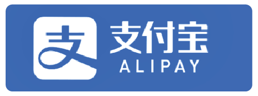 Alipay